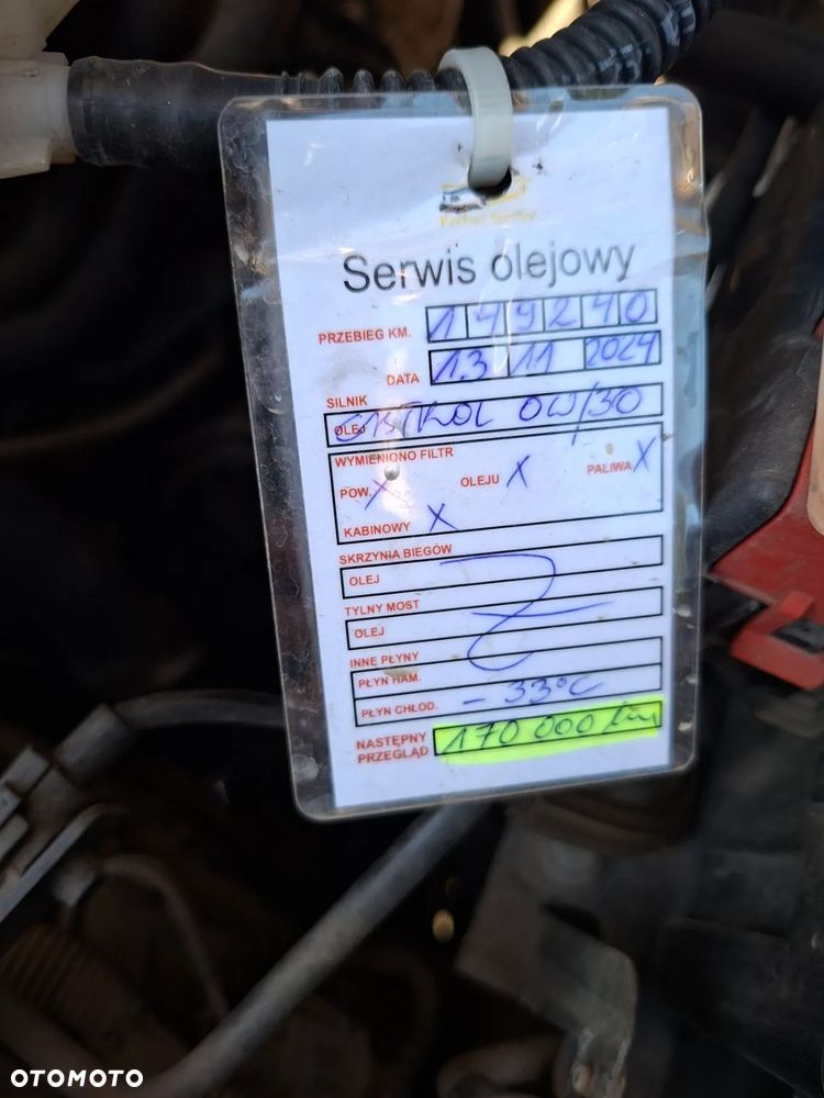 Ford Tourneo Custom 2.0 TDCi L2 Titanium SelectShift - 16