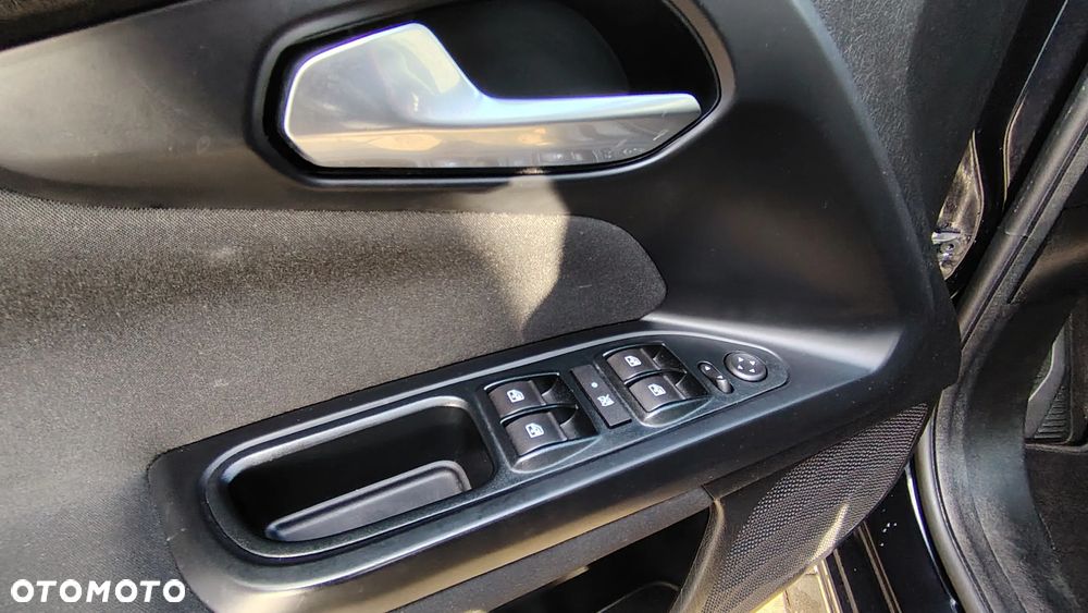 Fiat Tipo 1.4 T-Jet Lounge - 19
