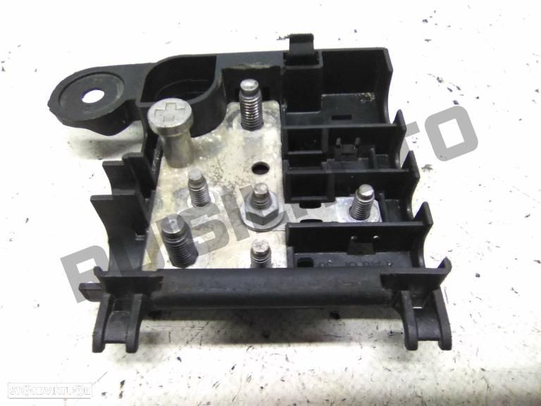 Borne Bateria  Audi A4 B8 (8k) [2007_2016] 2.0 Tdi - 2