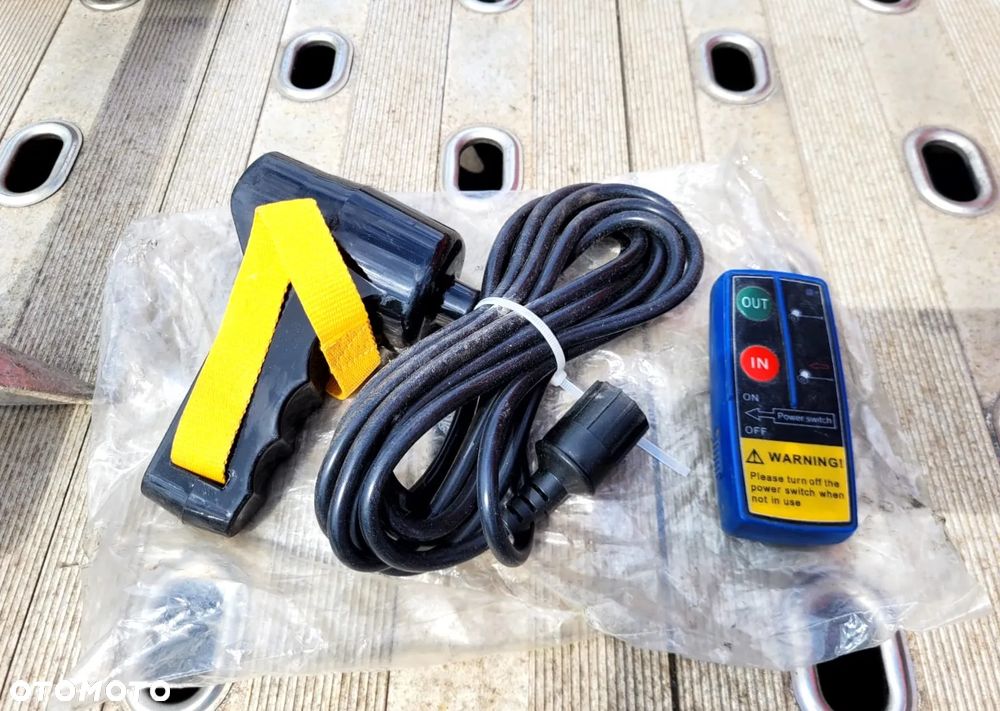 Iveco Daily 35S17 - 15