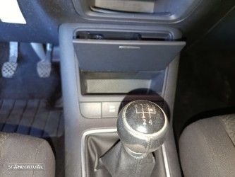 VW Golf Plus 1.4i Trendline - 25