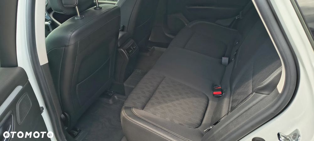 Renault Talisman 1.3 TCe FAP Limited EDC - 26
