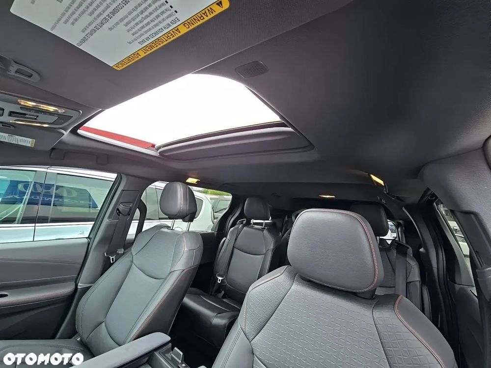 Toyota Sienna ver-2-7 - 8