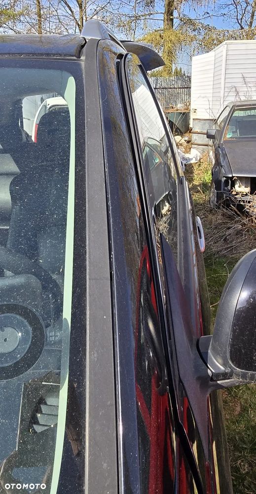 Mitsubishi Outlander 2.4 Invite CVT - 5