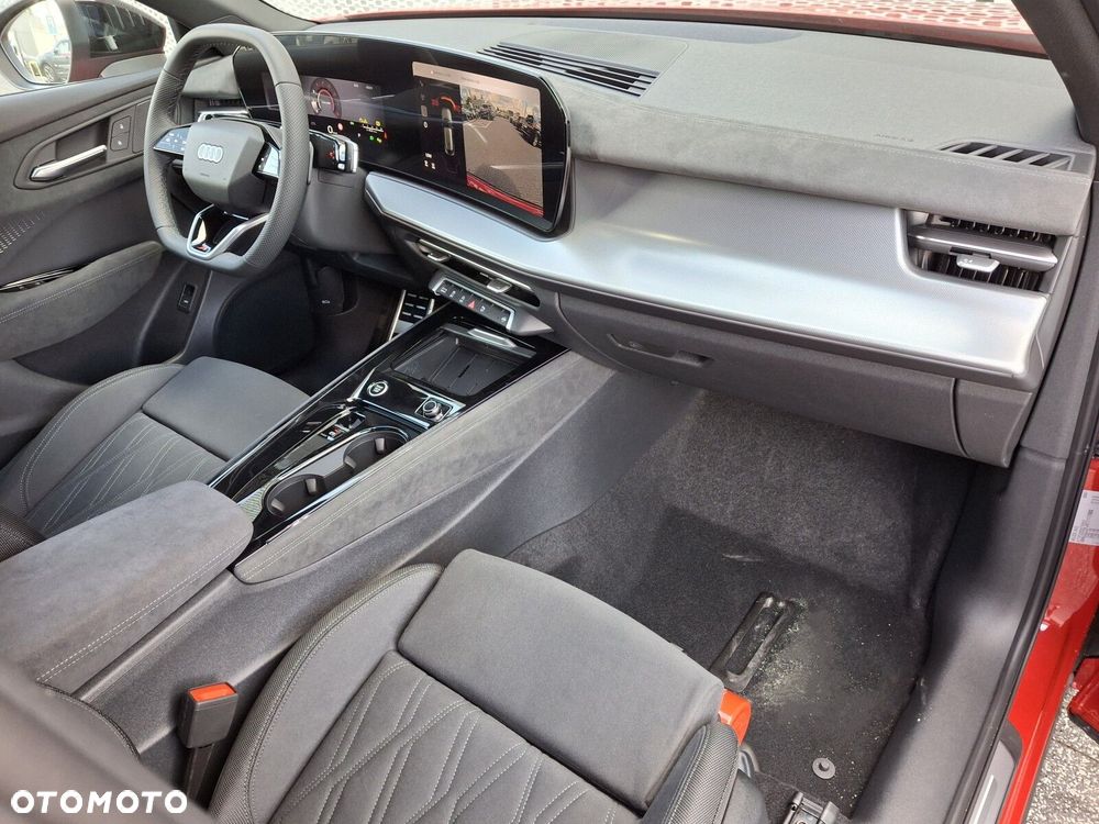 Audi Q3 Sportback - 18