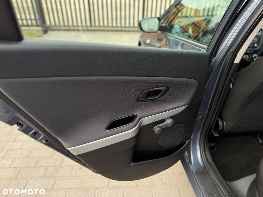 Kia Ceed 1.6 CRDi S - 15