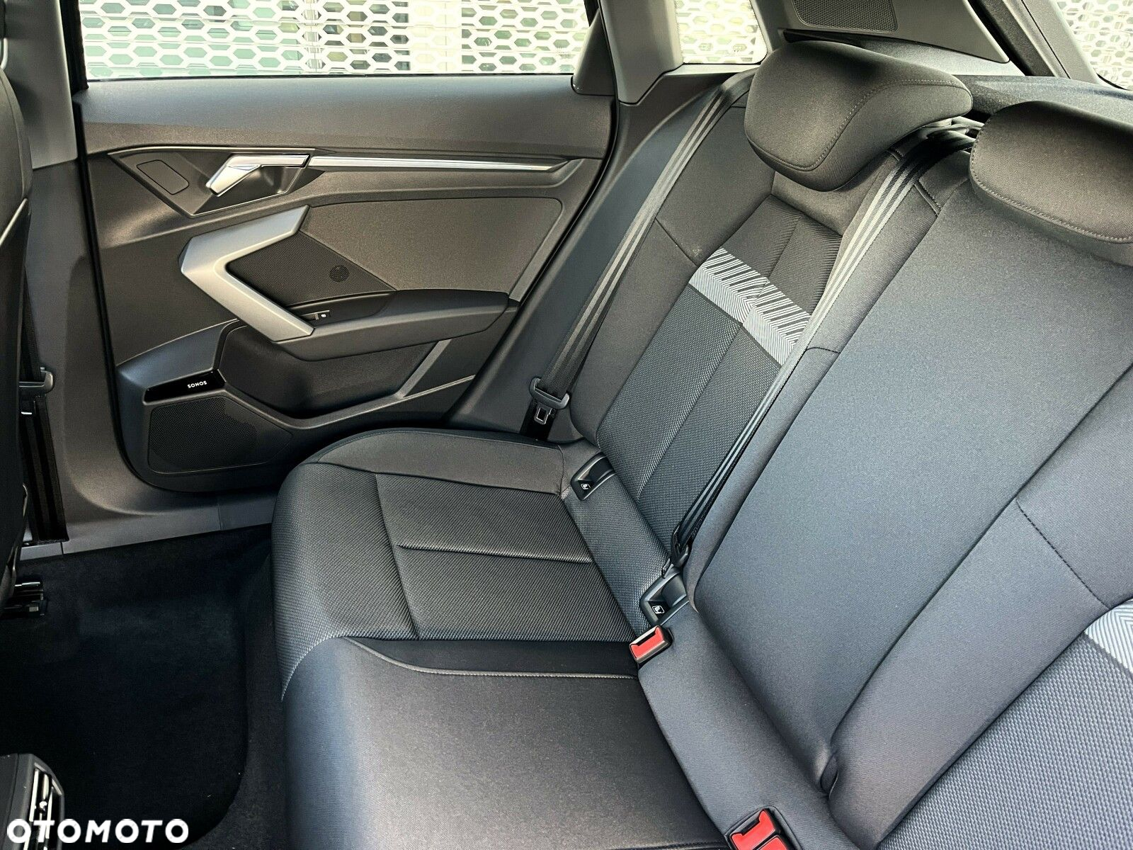 Audi A3 - 25