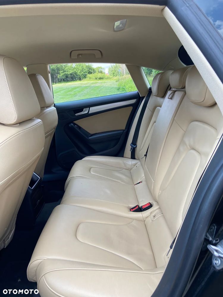 Audi A5 Sportback - 19