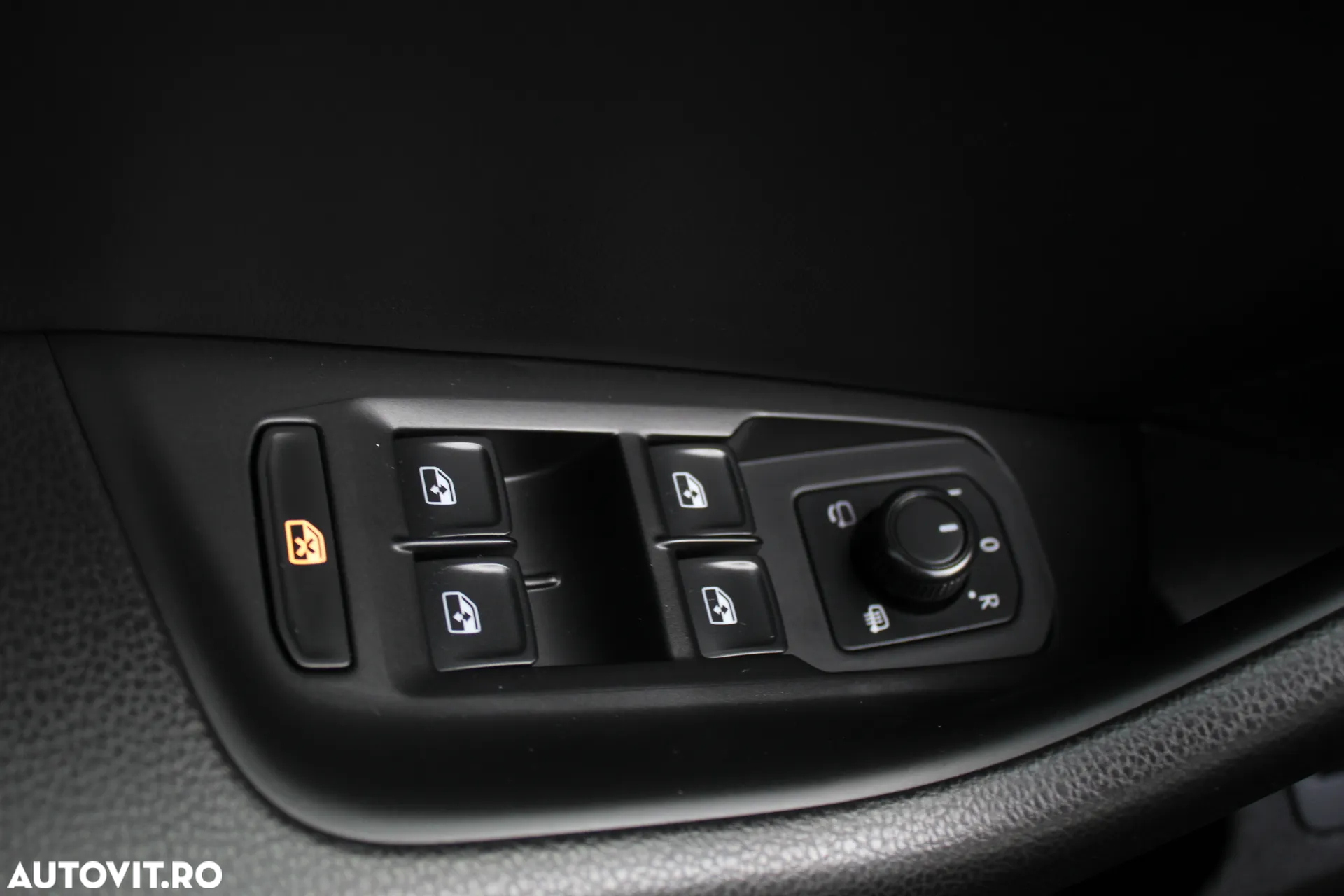 Volkswagen ARTEON 2.0 TDI SCR DSG Elegance - 13