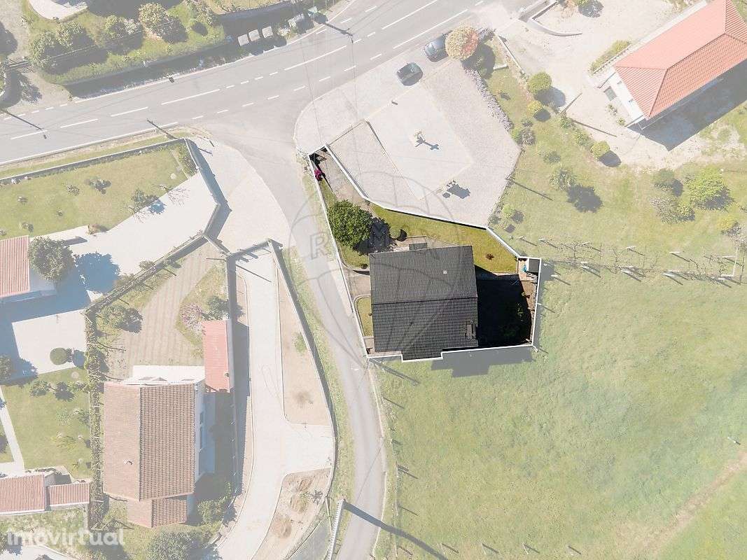 Moradia T5 para venda - Grande imagem: 2/29