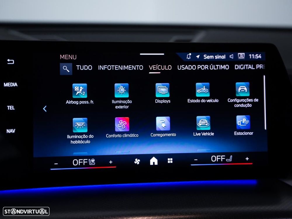 BMW iX2 eDrive20 Pack Desportivo M - 31