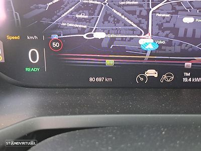Polestar 3 - 6