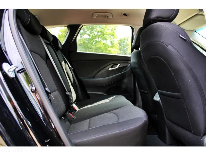 Hyundai i30 1.0 T-GDI Smart - 19