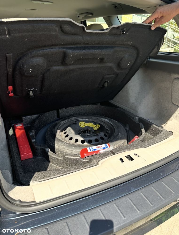 Volvo V50 1.6D DRIVe Momentum - 6