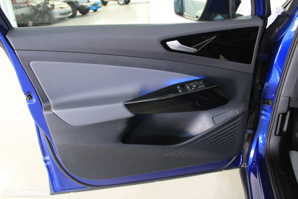 VW ID.4 77 kWh Pro Performance - 7
