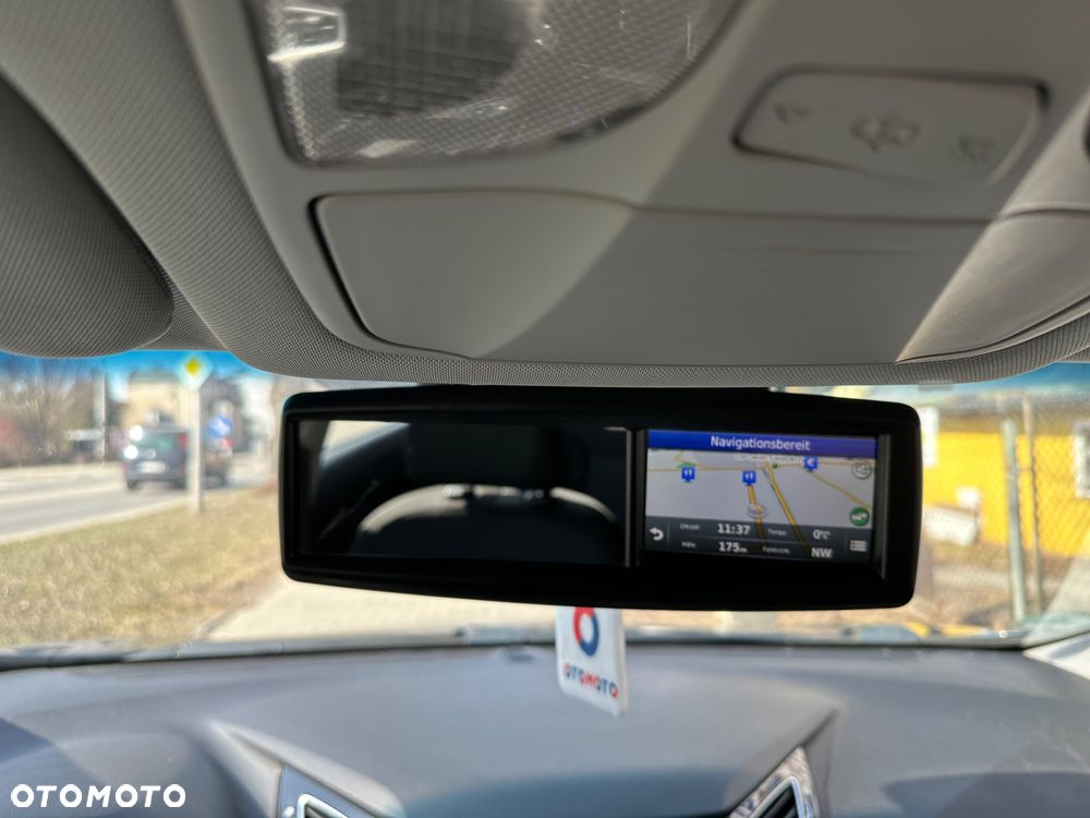 Hyundai i40 i40cw 1.7 CRDi Fifa World Cup Edition - 14