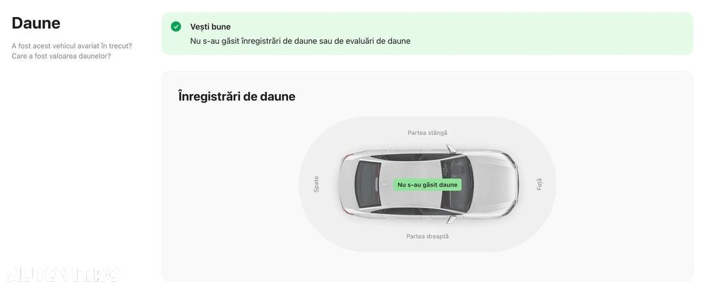 Toyota Corolla 1.8 HSD TS Dynamic - 32