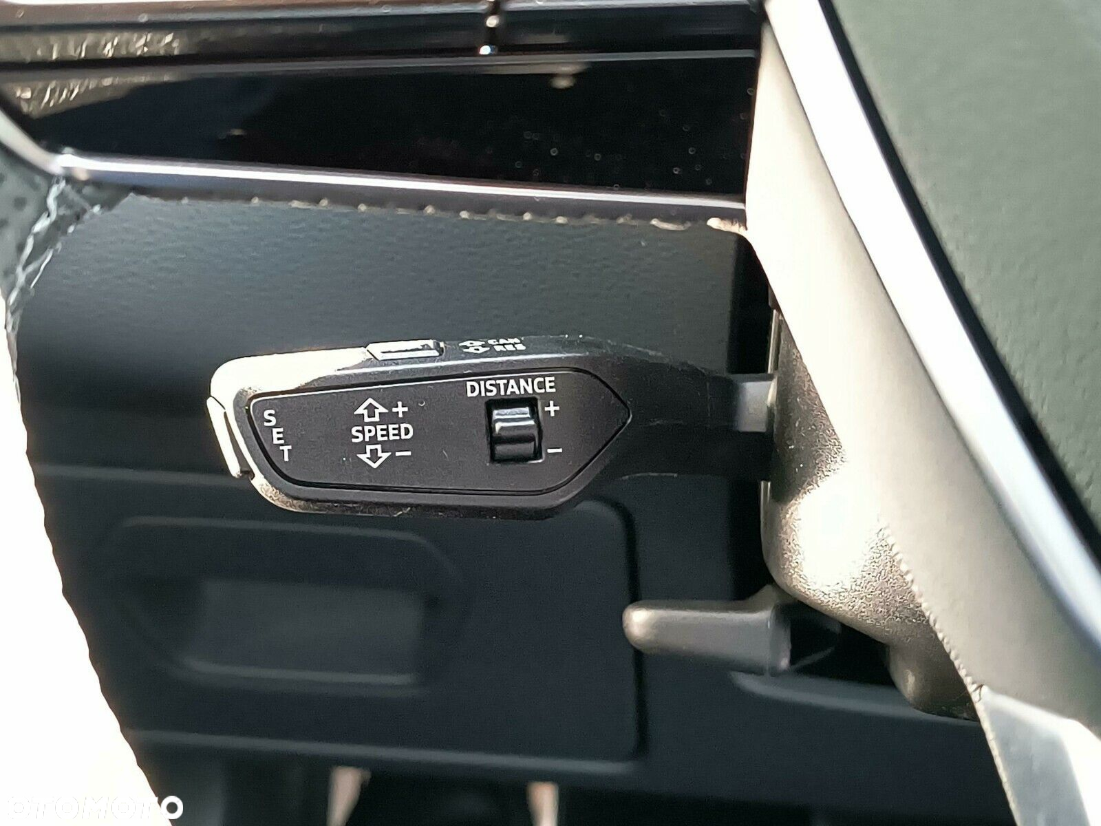 Audi A6 - 25