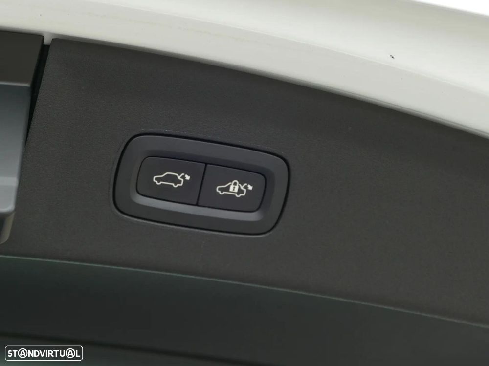 Polestar 2 Long Range 78 kWh - 16
