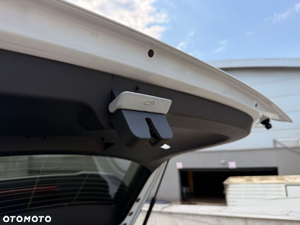 Skoda Elroq 60 63kWh Sportline - 15