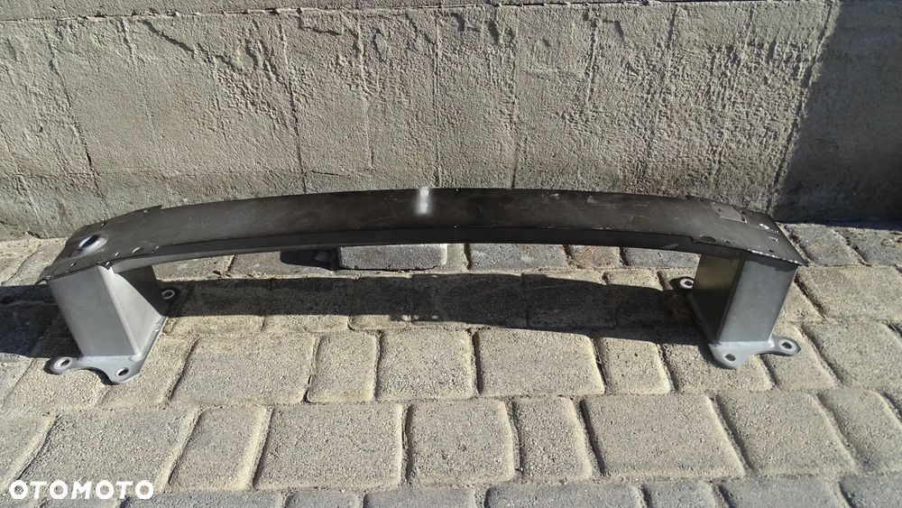 FORD FOCUS IV MK4 - belka przednia - 4