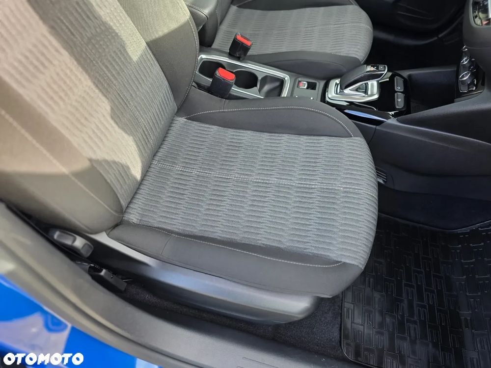 Opel Corsa 50kWh Edition - 27