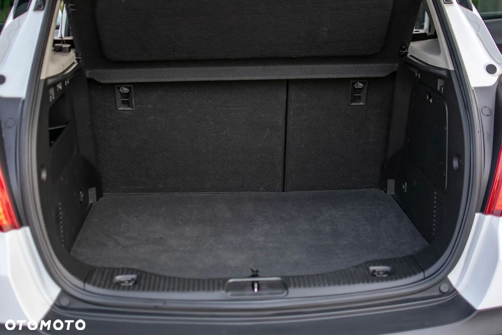 Opel Mokka - 31