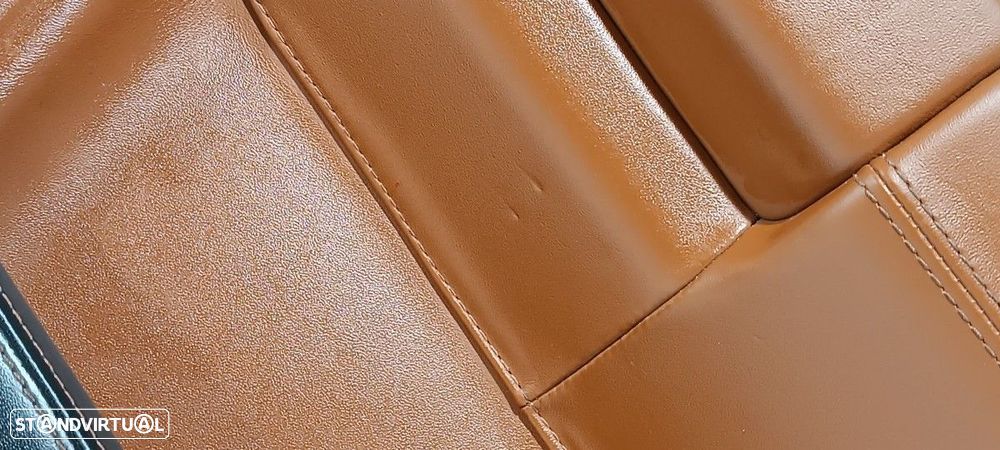 FORRA DA PORTA TRASEIRA DIREITA LAND ROVER RANGE ROVER (LM) V8 TD VOGUE - 2