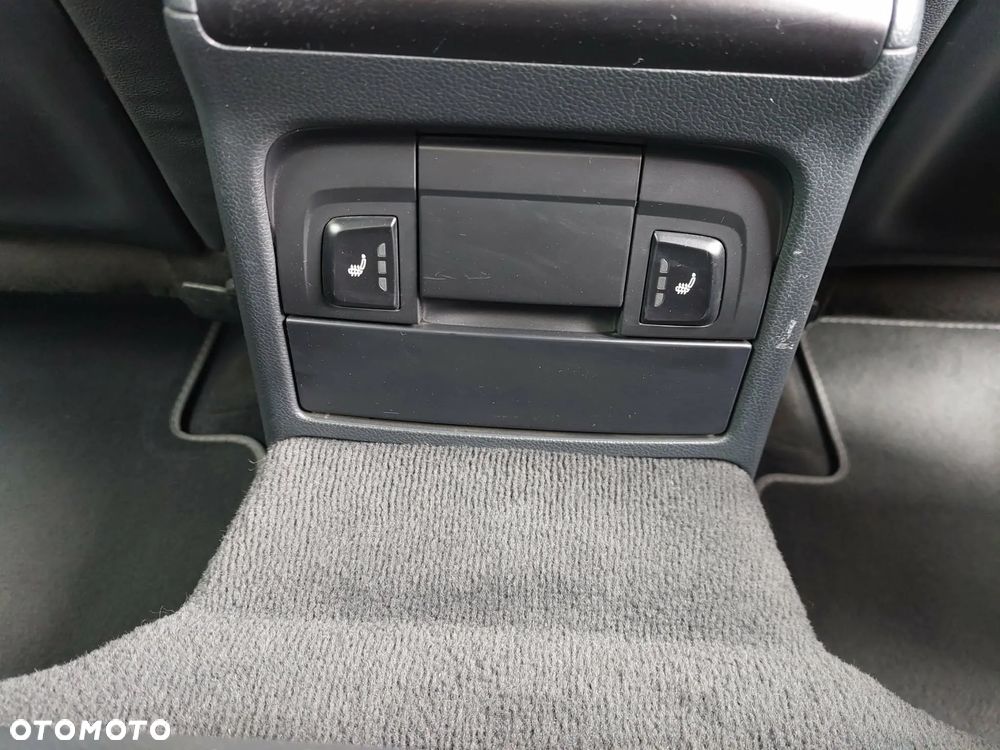 Audi A5 Sportback 2.0 TDI (clean diesel) quat DPF S tro - 21