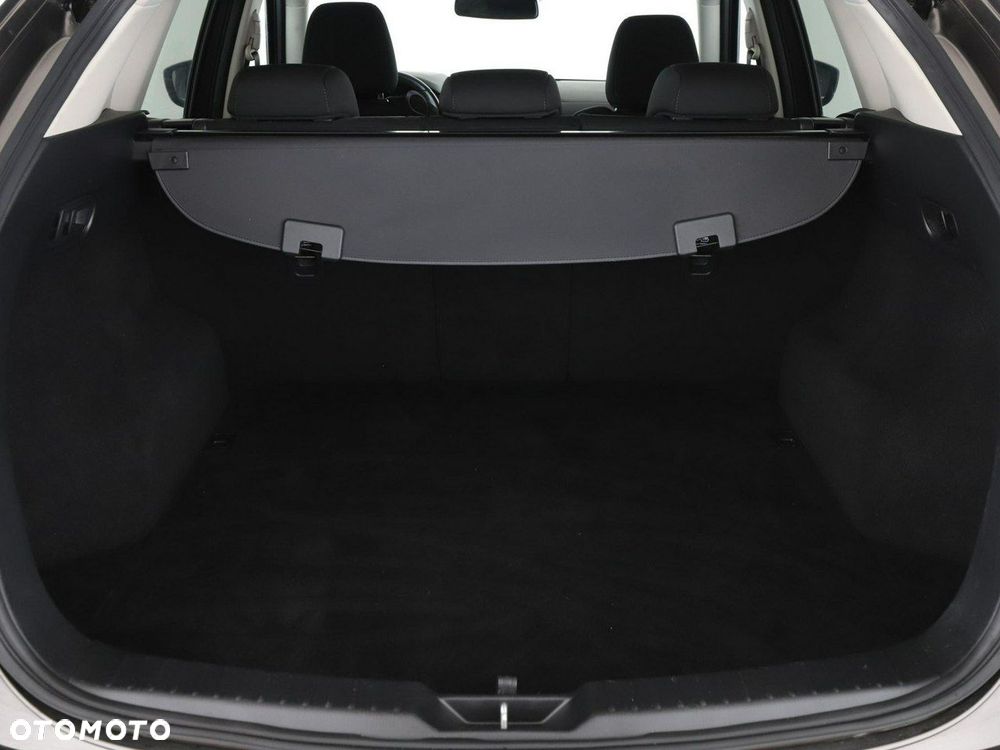 Mazda CX-5 2.0 Skypassion 2WD - 21
