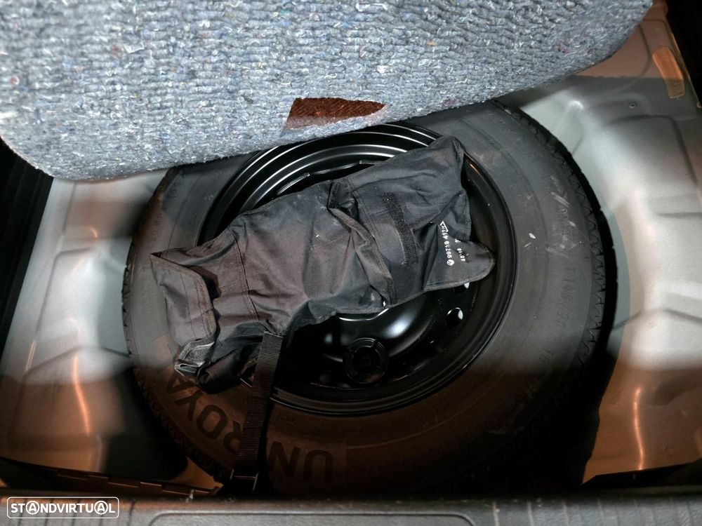 Renault Captur 1.5 dCi Exclusive - 54