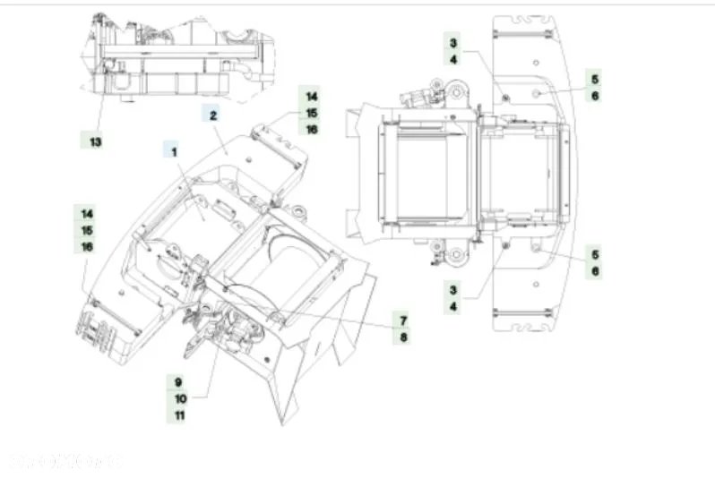 Liebherr LTM 1200-5.1 - 22