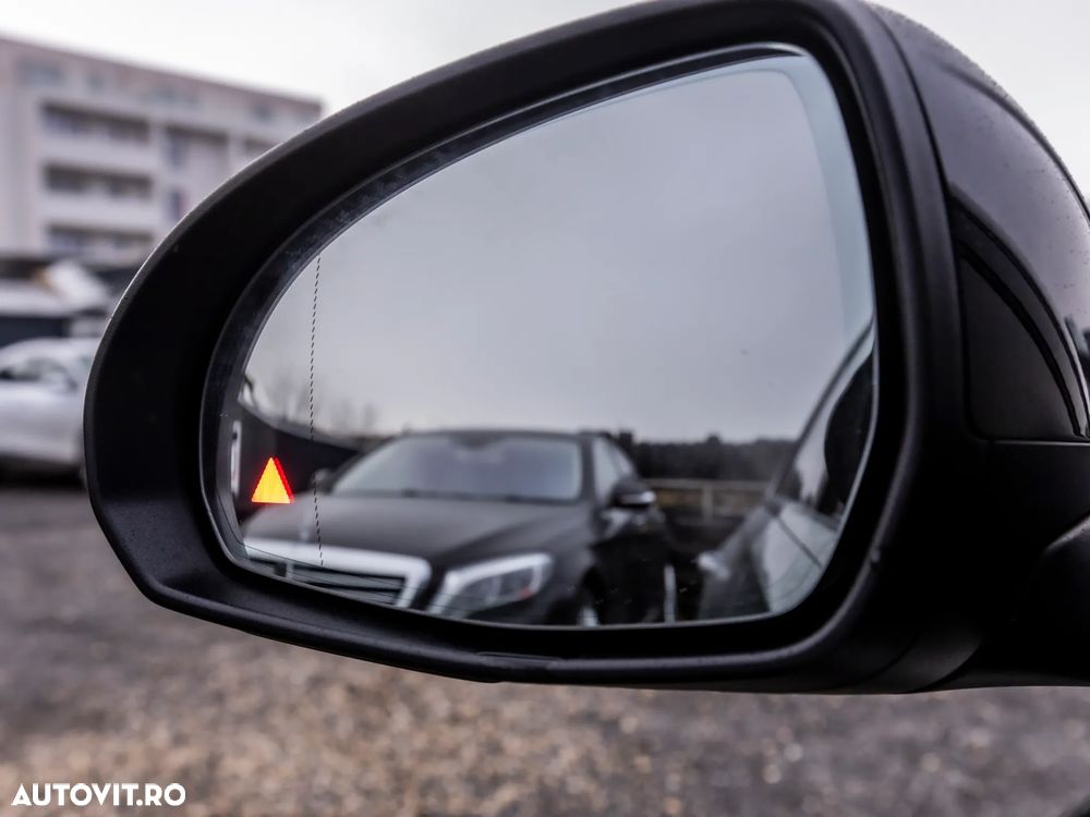 Mercedes-Benz C - 37