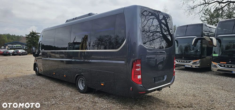 Iveco 70C21 - 4