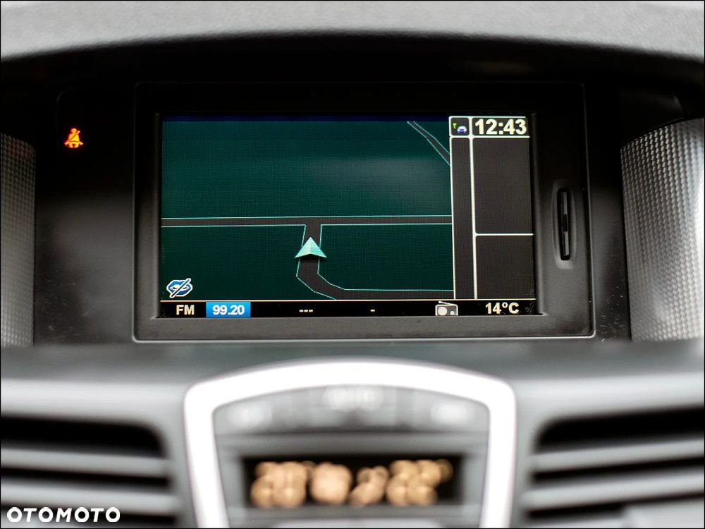 Renault Laguna - 20