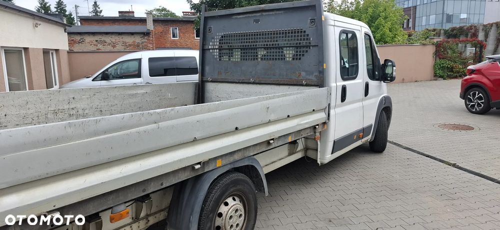 Citroën Jumper - 3