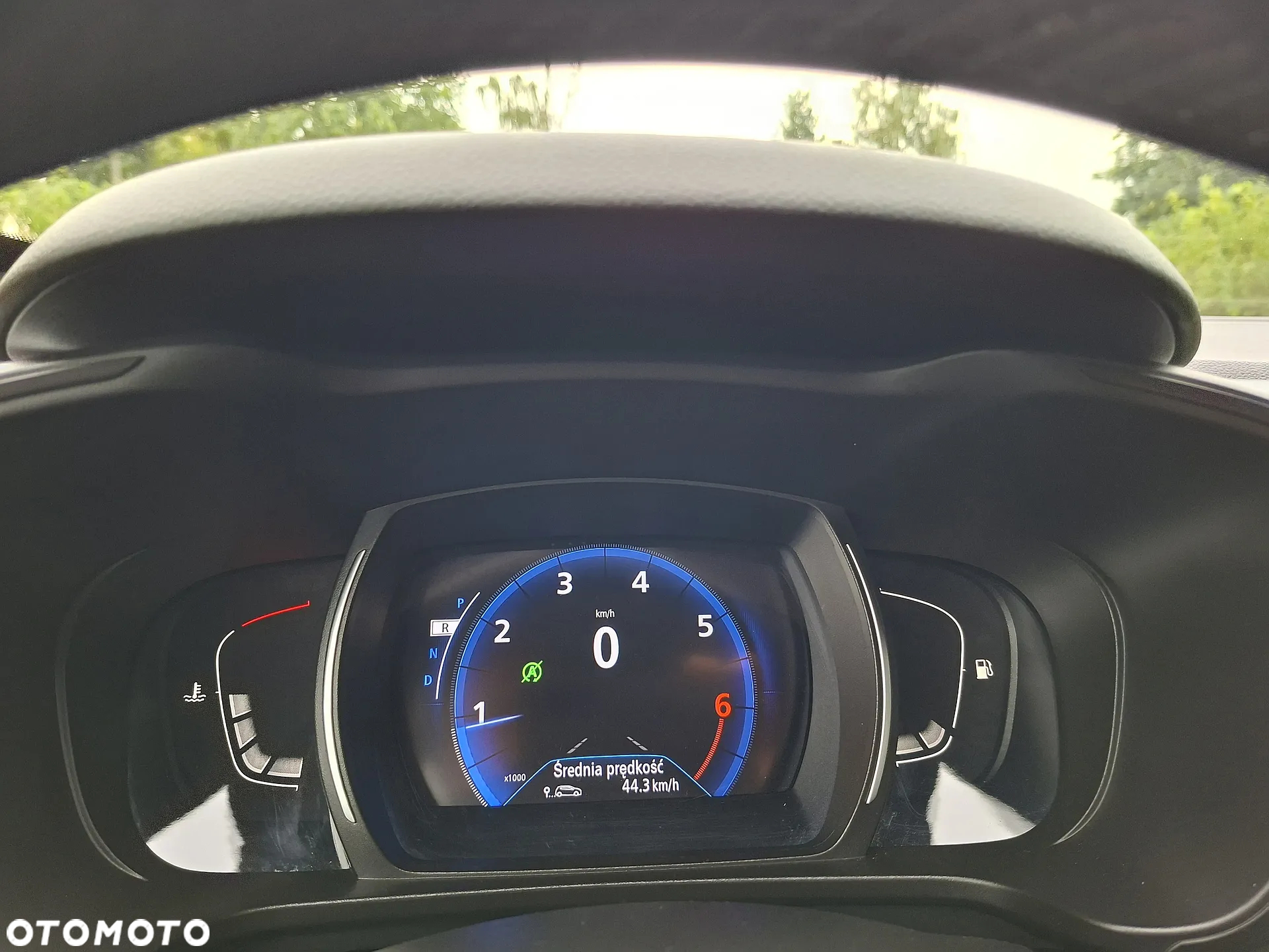 Renault Kadjar - 16