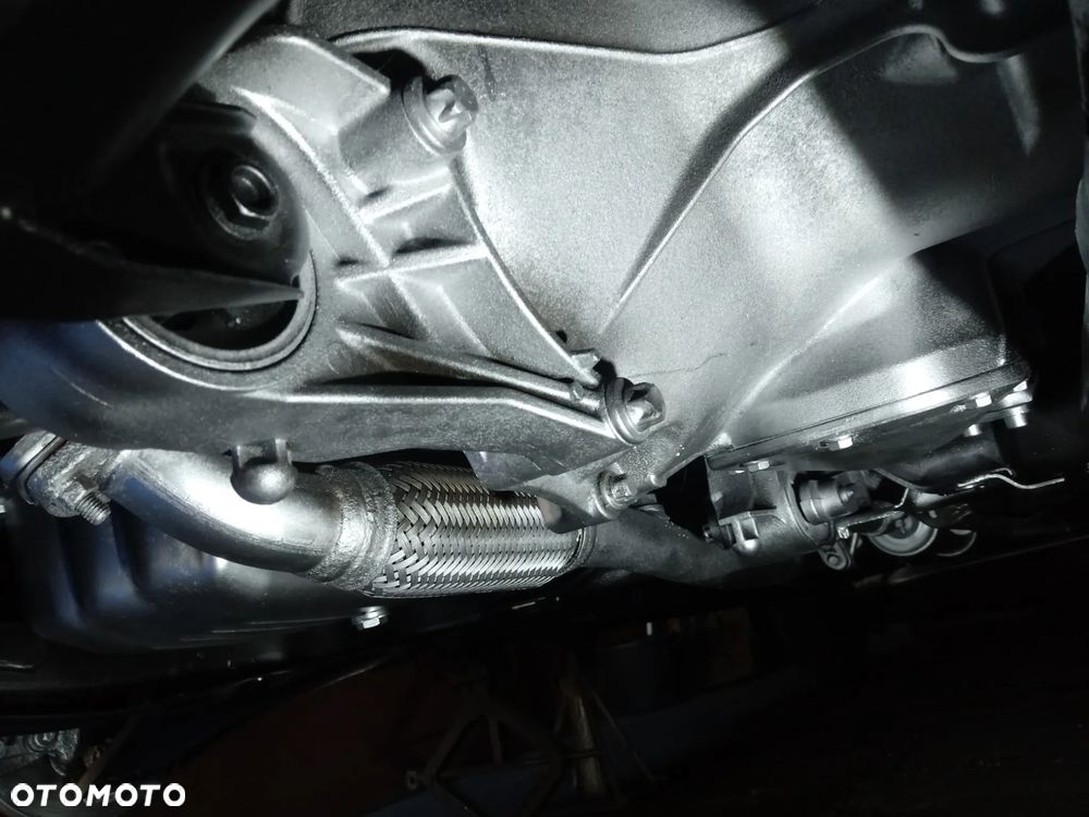 Opel Meriva 1.4 Essentia - 18