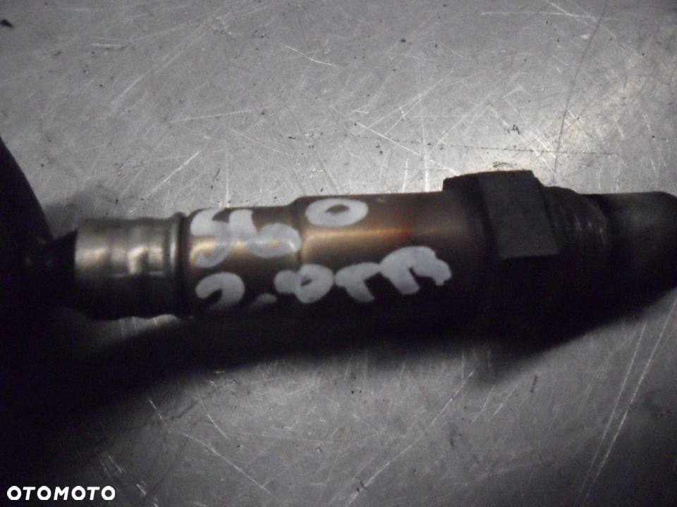VOLVO S60 00-04 2.0TB SONDA LAMBDA KRÓTKA-0258006199 - 3