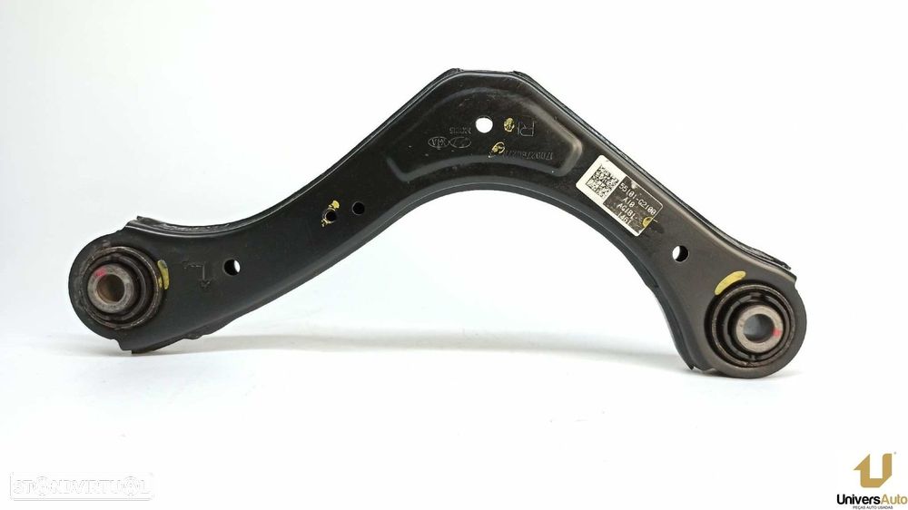 TIRANTE TRASEIRO DIREITO KIA NIRO CONCEPT - 1