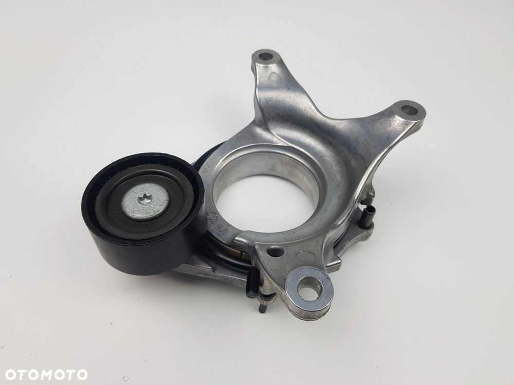 NOWY ORYGINALNY Napinacz paska klinowego Mercedes w177 w247 c118 117504116R - 8