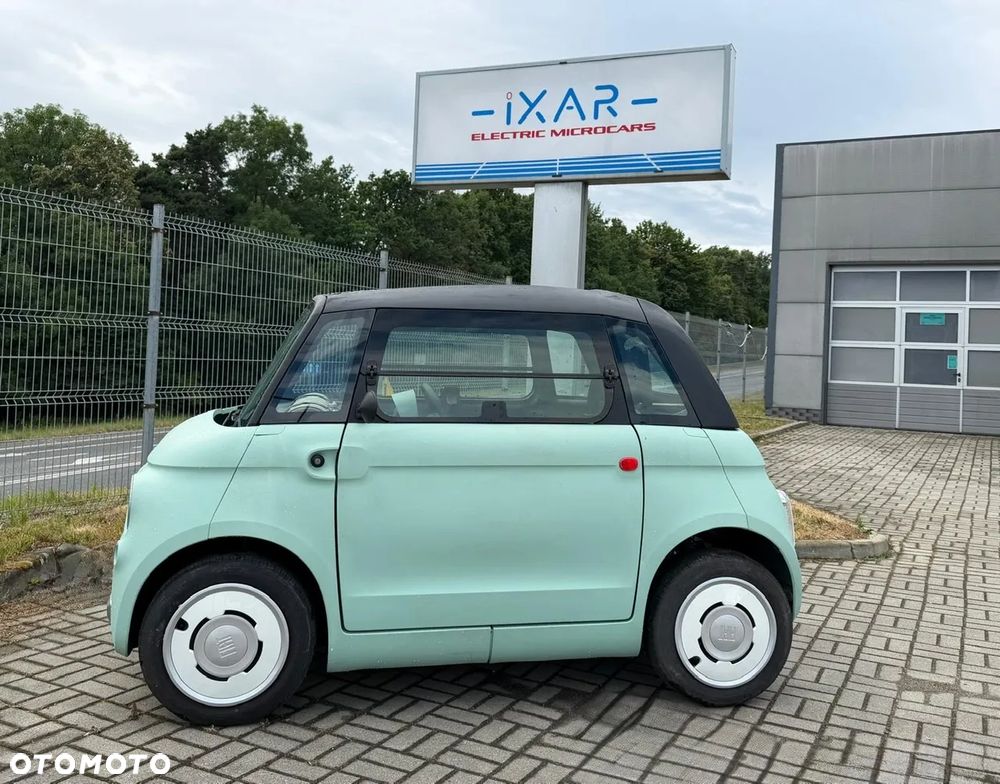 Fiat Inny - 3