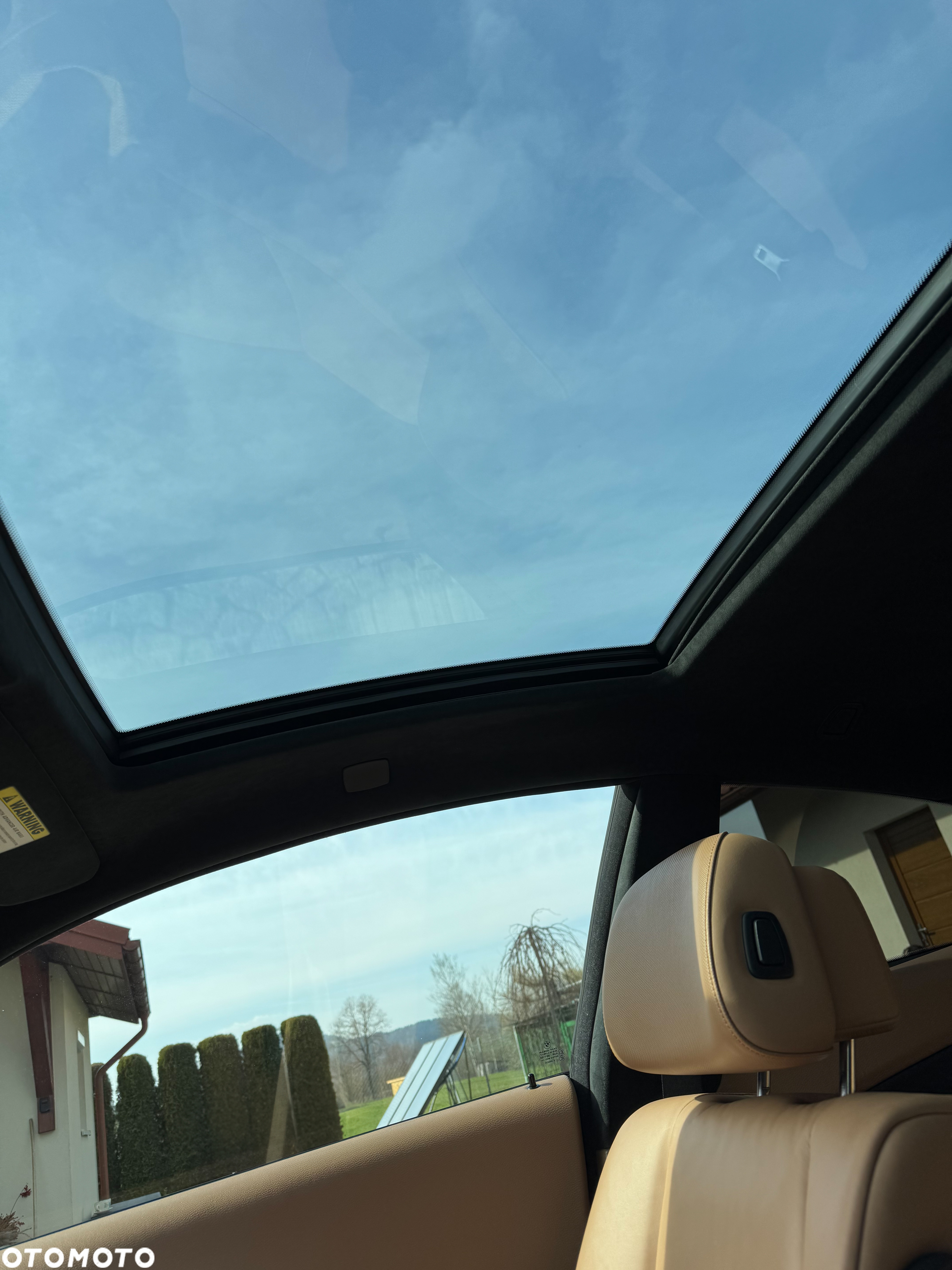 BMW Seria 6 650 i - 19