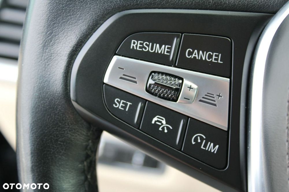 BMW X5 - 31