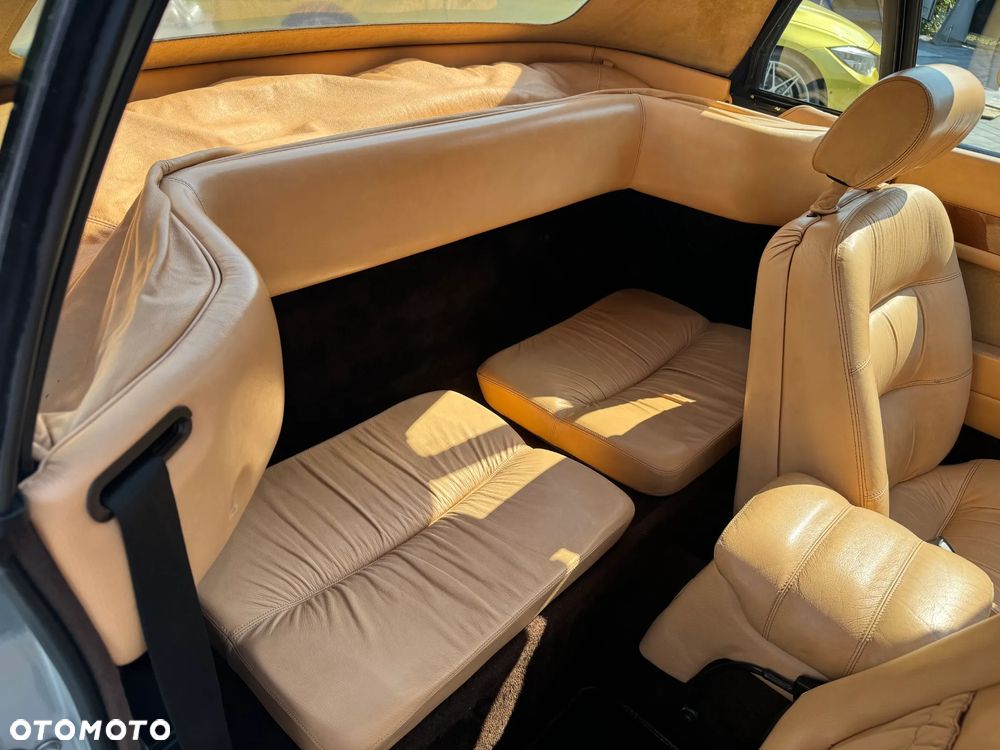 Maserati Biturbo - 15