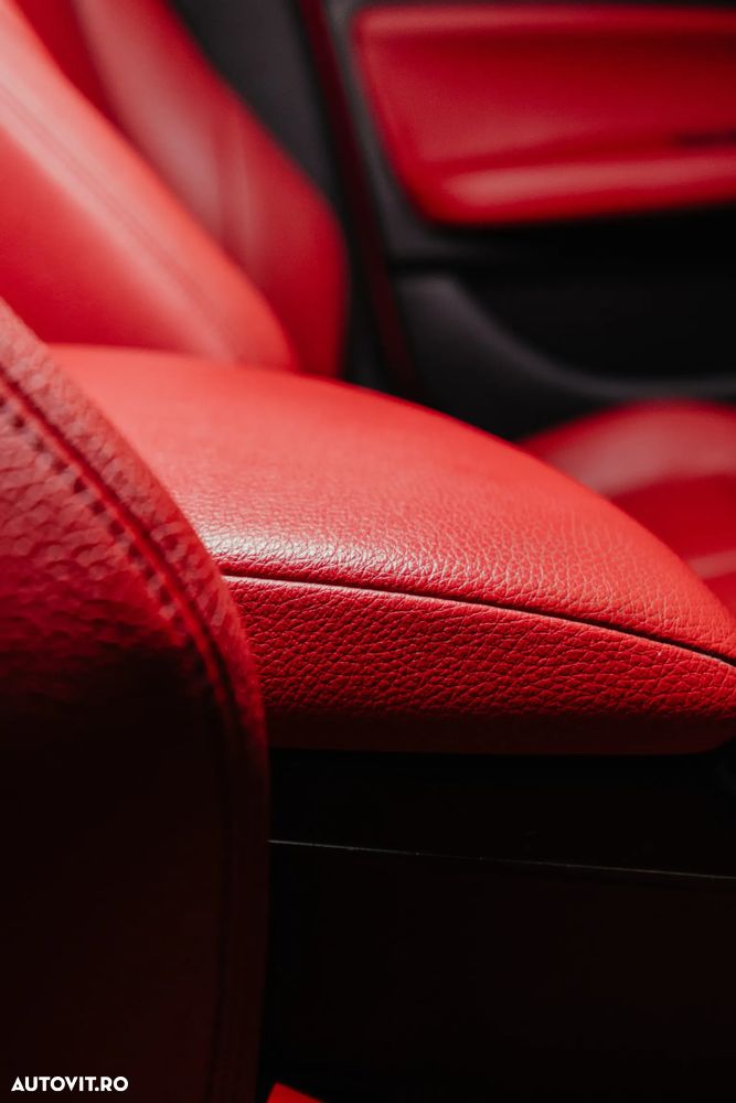 BMW Seria 1 118d Aut. Sport Line - 1