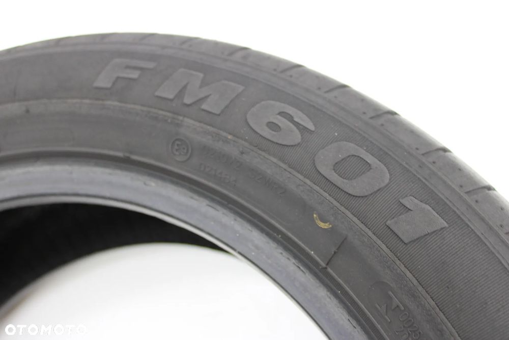 205/55R16 91H Firemax FM601 2020R - 9