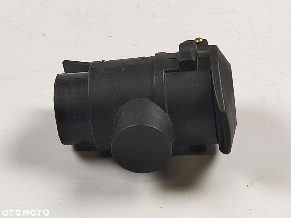Adapter Przejściówka Redukcja Haka - 2