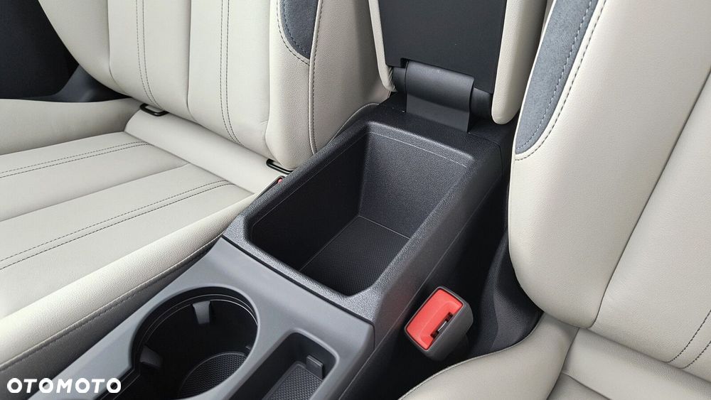 Audi A3 Sportback - 35