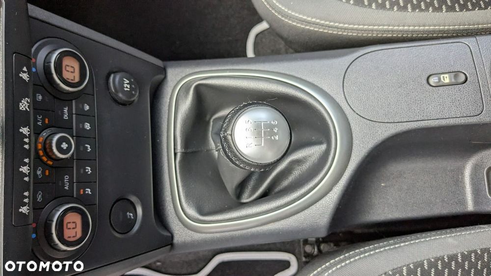 Nissan Qashqai - 29